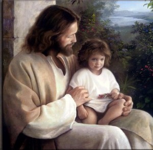 jesus-with-little-one