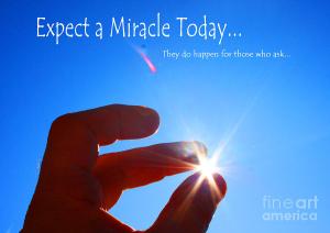 expect-a-miracle-today-robert-berman--life-coach